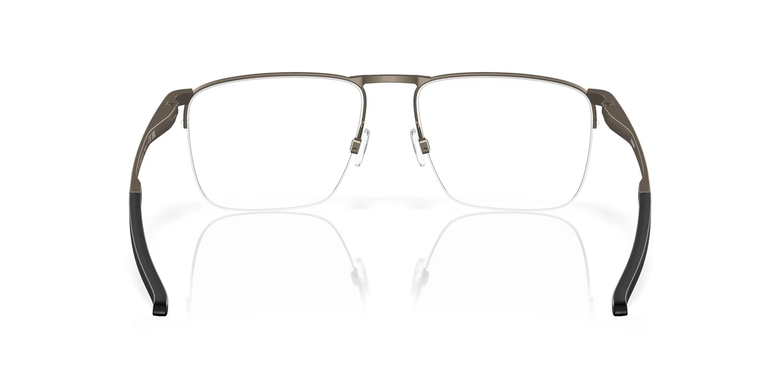 Oakley Voon 3026 Eyeglasses - view 7